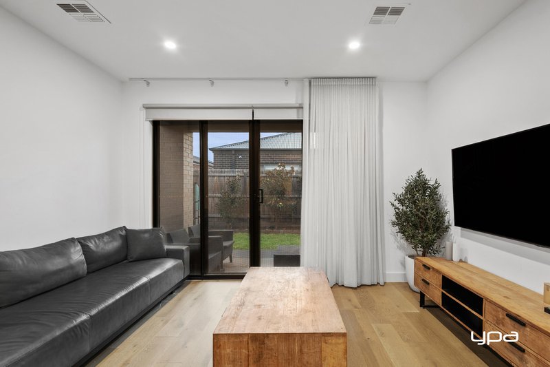 Photo - 7 Godfrey Street, Aintree VIC 3336 - Image 10