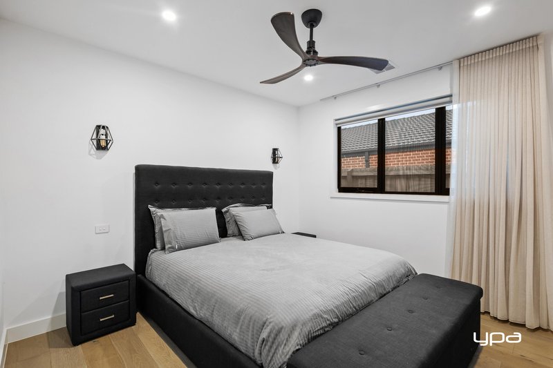 Photo - 7 Godfrey Street, Aintree VIC 3336 - Image 11