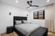 Photo - 7 Godfrey Street, Aintree VIC 3336 - Image 11