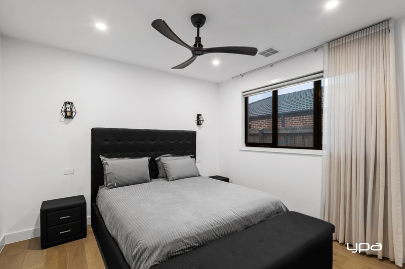 Photo - 7 Godfrey Street, Aintree VIC 3336 - Image 12
