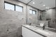Photo - 7 Godfrey Street, Aintree VIC 3336 - Image 13