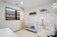 Photo - 7 Godfrey Street, Aintree VIC 3336 - Image 14