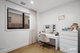 Photo - 7 Godfrey Street, Aintree VIC 3336 - Image 15