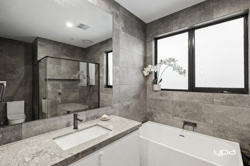 Photo - 7 Godfrey Street, Aintree VIC 3336 - Image 16