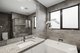 Photo - 7 Godfrey Street, Aintree VIC 3336 - Image 16