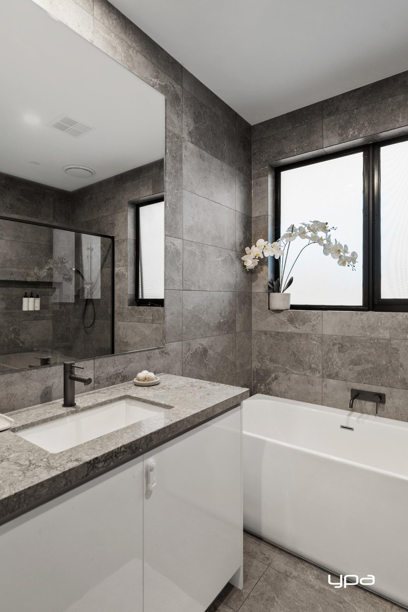 Photo - 7 Godfrey Street, Aintree VIC 3336 - Image 17