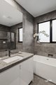 Photo - 7 Godfrey Street, Aintree VIC 3336 - Image 17