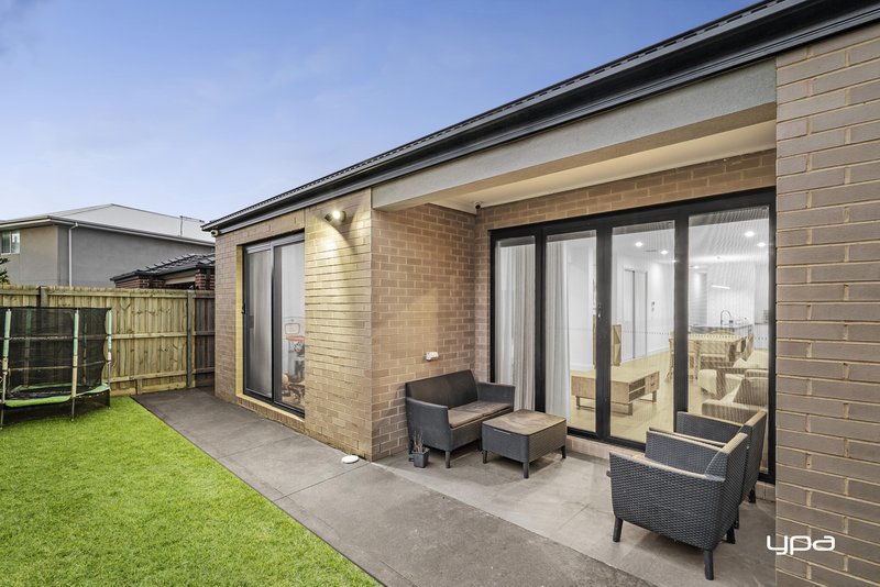 Photo - 7 Godfrey Street, Aintree VIC 3336 - Image 18