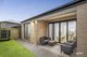 Photo - 7 Godfrey Street, Aintree VIC 3336 - Image 18