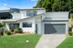 Photo - 7 Gold Leaf Crescent, Murwillumbah NSW 2484 - Image 1