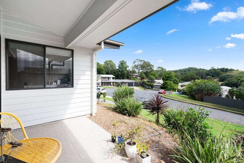 Photo - 7 Gold Leaf Crescent, Murwillumbah NSW 2484 - Image 5