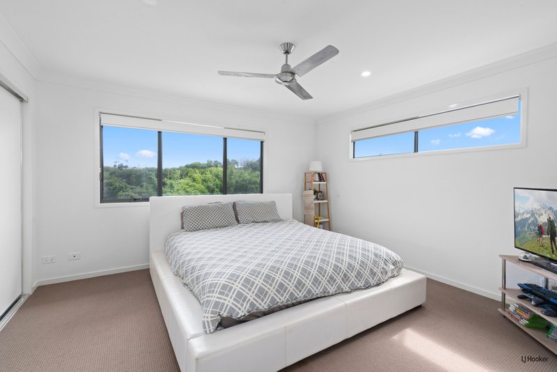 Photo - 7 Gold Leaf Crescent, Murwillumbah NSW 2484 - Image 6