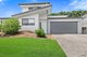 Photo - 7 Gold Leaf Crescent, Murwillumbah NSW 2484 - Image 1