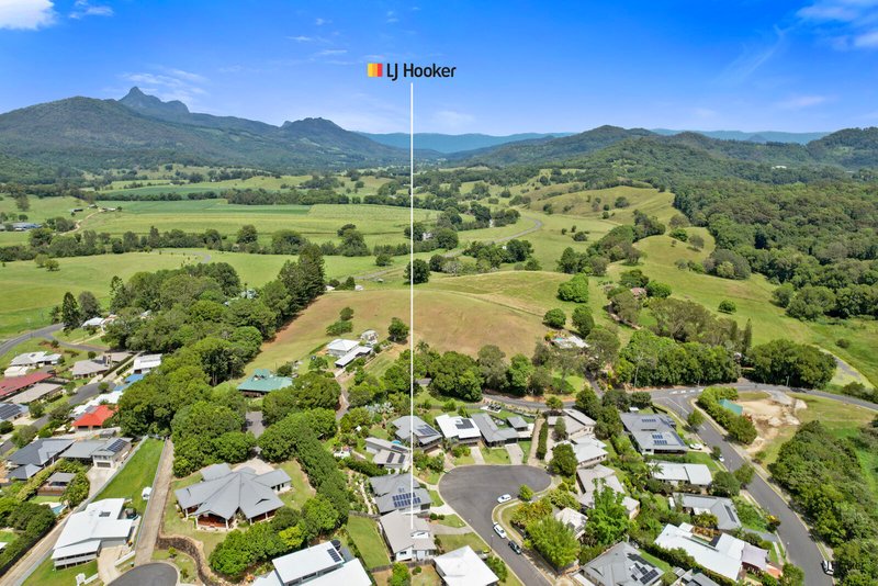 Photo - 7 Gold Leaf Crescent, Murwillumbah NSW 2484 - Image 2