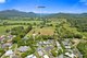 Photo - 7 Gold Leaf Crescent, Murwillumbah NSW 2484 - Image 2