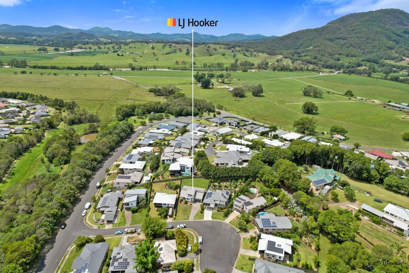 Photo - 7 Gold Leaf Crescent, Murwillumbah NSW 2484 - Image 3