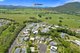 Photo - 7 Gold Leaf Crescent, Murwillumbah NSW 2484 - Image 3