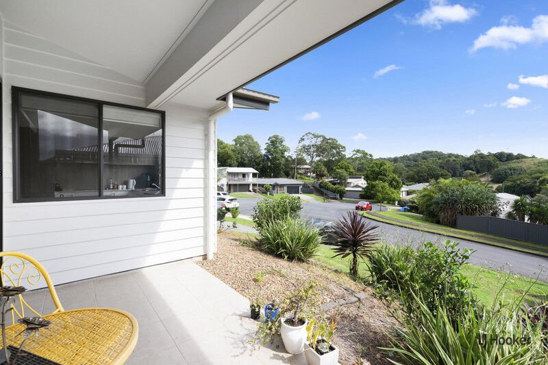 Photo - 7 Gold Leaf Crescent, Murwillumbah NSW 2484 - Image 7