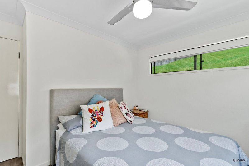 Photo - 7 Gold Leaf Crescent, Murwillumbah NSW 2484 - Image 13