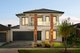 Photo - 7 Goldhurst Street, Keysborough VIC 3173 - Image 1