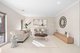 Photo - 7 Goldhurst Street, Keysborough VIC 3173 - Image 2