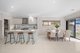 Photo - 7 Goldhurst Street, Keysborough VIC 3173 - Image 3