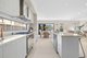 Photo - 7 Goldhurst Street, Keysborough VIC 3173 - Image 4