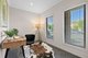 Photo - 7 Goldhurst Street, Keysborough VIC 3173 - Image 5