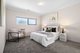 Photo - 7 Goldhurst Street, Keysborough VIC 3173 - Image 6
