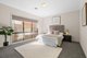 Photo - 7 Goldhurst Street, Keysborough VIC 3173 - Image 7