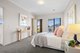 Photo - 7 Goldhurst Street, Keysborough VIC 3173 - Image 8