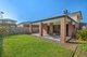 Photo - 7 Goldhurst Street, Keysborough VIC 3173 - Image 10