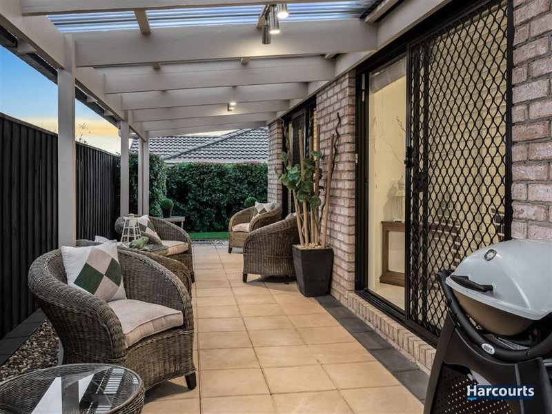 Photo - 7 Golding Avenue, Rowville VIC 3178 - Image 12