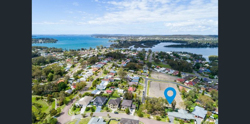 7 Goldsmith Avenue, Fennell Bay NSW 2283