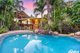 Photo - 7 Goldsmith Street, Fannie Bay NT 0820 - Image 1