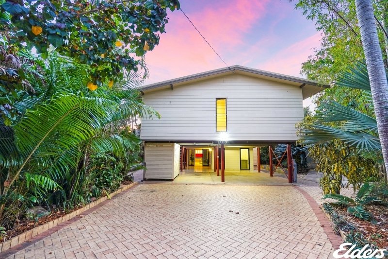 Photo - 7 Goldsmith Street, Fannie Bay NT 0820 - Image 18