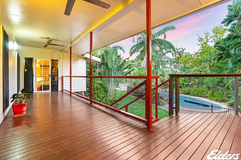 Photo - 7 Goldsmith Street, Fannie Bay NT 0820 - Image 22