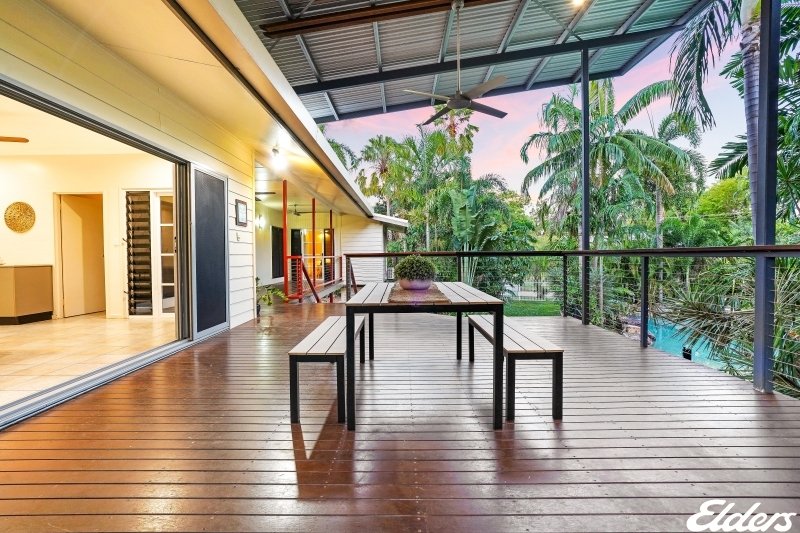 Photo - 7 Goldsmith Street, Fannie Bay NT 0820 - Image 23