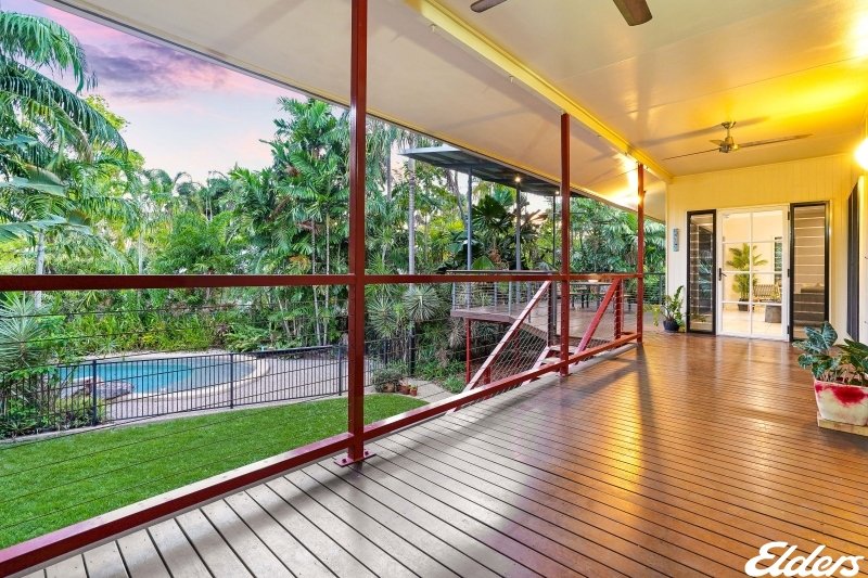 Photo - 7 Goldsmith Street, Fannie Bay NT 0820 - Image 24