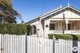 Photo - 7 Goldsworthy Avenue, Hamilton QLD 4007 - Image 1