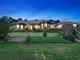 Photo - 7 Goldthorp Court, Frankston South VIC 3199 - Image 1