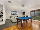 Photo - 7 Goldthorp Court, Frankston South VIC 3199 - Image 10