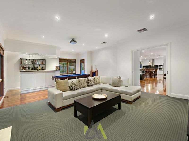 Photo - 7 Goldthorp Court, Frankston South VIC 3199 - Image 12