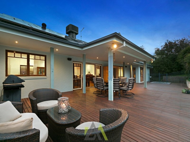 Photo - 7 Goldthorp Court, Frankston South VIC 3199 - Image 14