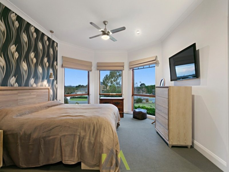 Photo - 7 Goldthorp Court, Frankston South VIC 3199 - Image 17