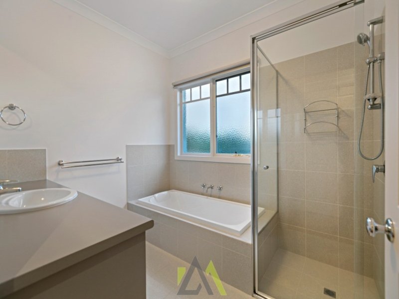 Photo - 7 Goldthorp Court, Frankston South VIC 3199 - Image 20