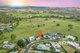 Photo - 7 Golf Links Drive, Kilcoy QLD 4515 - Image 3