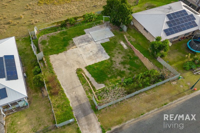 Photo - 7 Golf Links Drive, Kilcoy QLD 4515 - Image 6