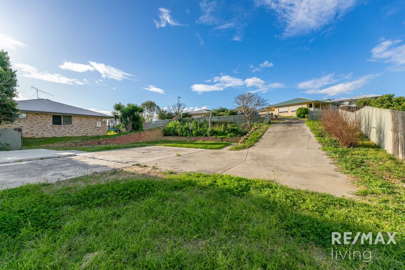 Photo - 7 Golf Links Drive, Kilcoy QLD 4515 - Image 12