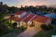 Photo - 7 Golf Links Drive, Tocumwal NSW 2714 - Image 1